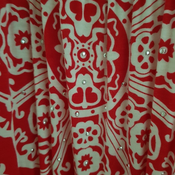 INC Mini Dress - Picture 6 of 8